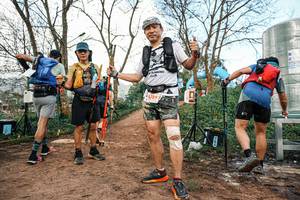 BIB: 
                            <button type="button" onclick="openModal(25467657)" class="btn btn-primary btn-sm float-right btn-popup" data-toggle="modal" data-target=".modal-high-quality">
                        <i class="fas fa-shopping-cart"></i> Add to Cart
                    </button>
                                            <button type="button" onclick="isThisMe(25467657, true)" class="btn btn-success btn-sm float-right btn-popup btn-isme hidden" data-toggle="tooltip" data-placement="bottom" title="นี่คือรูปของคุณใช่ไหม คลิกที่นี่เพื่อเอาเข้าอัลบั้ม">
                        <i class="fas fa-plus"></i> Add to album
                    </button>
                    <button type="button" onclick="isThisMe(25467657, false)" class="btn btn-warning btn-sm float-right btn-popup btn-isnotme hidden">
                        <i class="fas fa-ban"></i> Remove from album
                    </button>